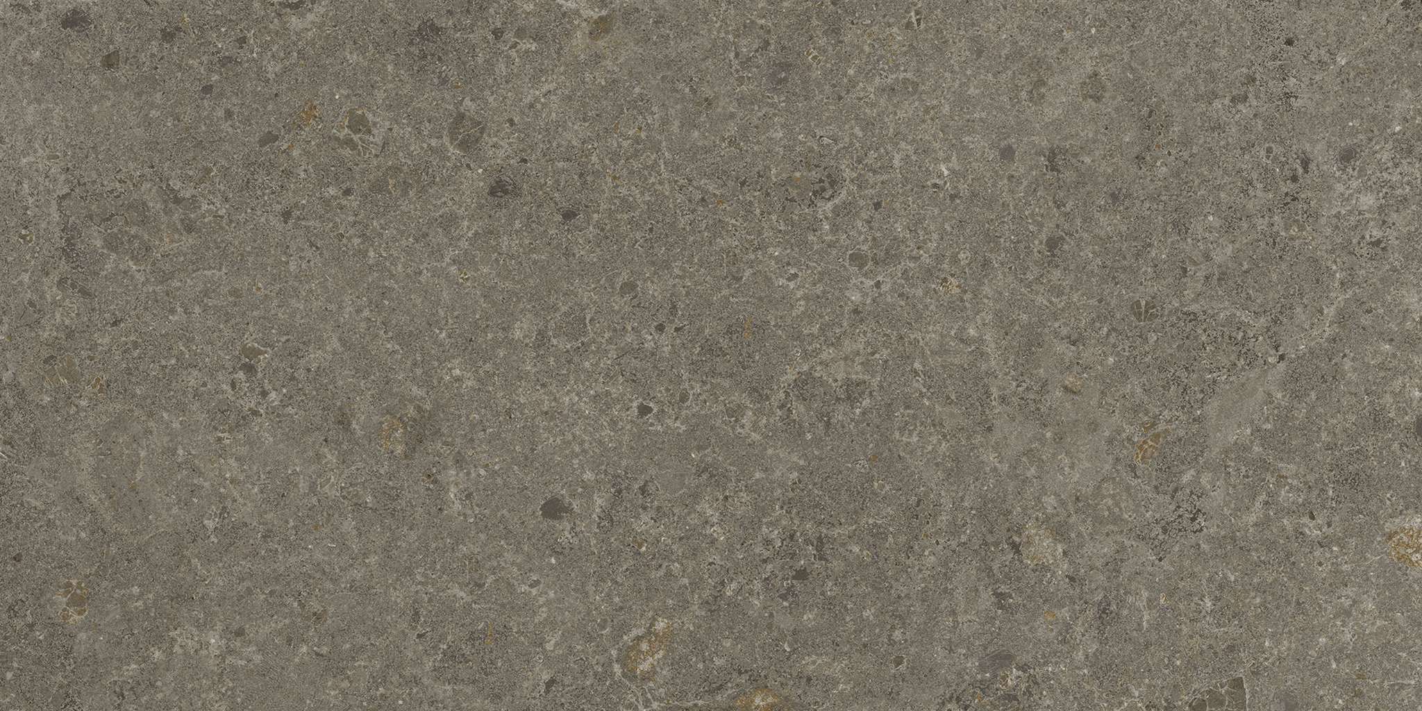 PŁYTKA CERAMICZNA IN/ME1010GRAB 100 X 100 CM OD INALCO