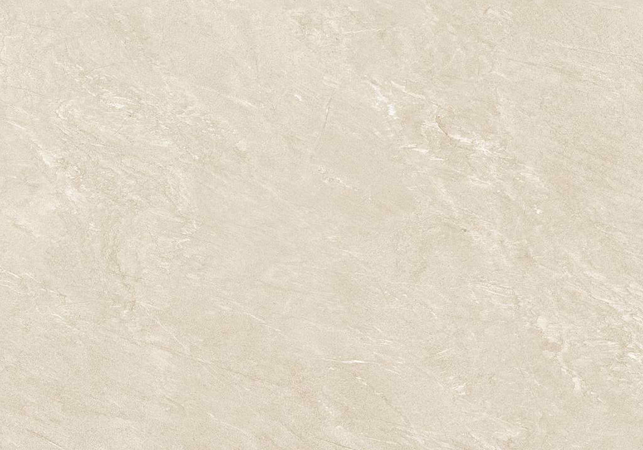 PŁYTKA CERAMICZNA  100 X 100 CM OD INALCO
