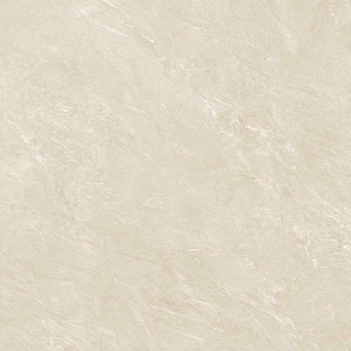 PŁYTKA CERAMICZNA  100 X 100 CM OD INALCO