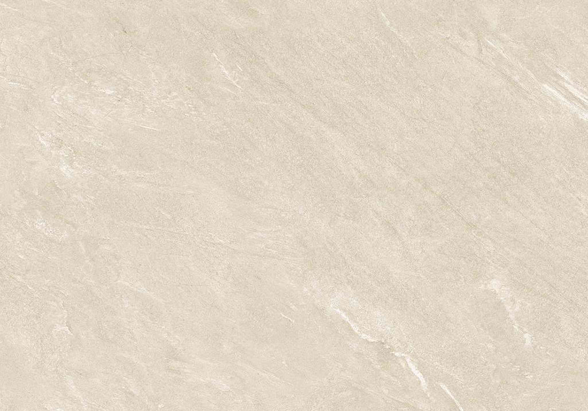 PŁYTKA CERAMICZNA  100 X 100 CM OD INALCO