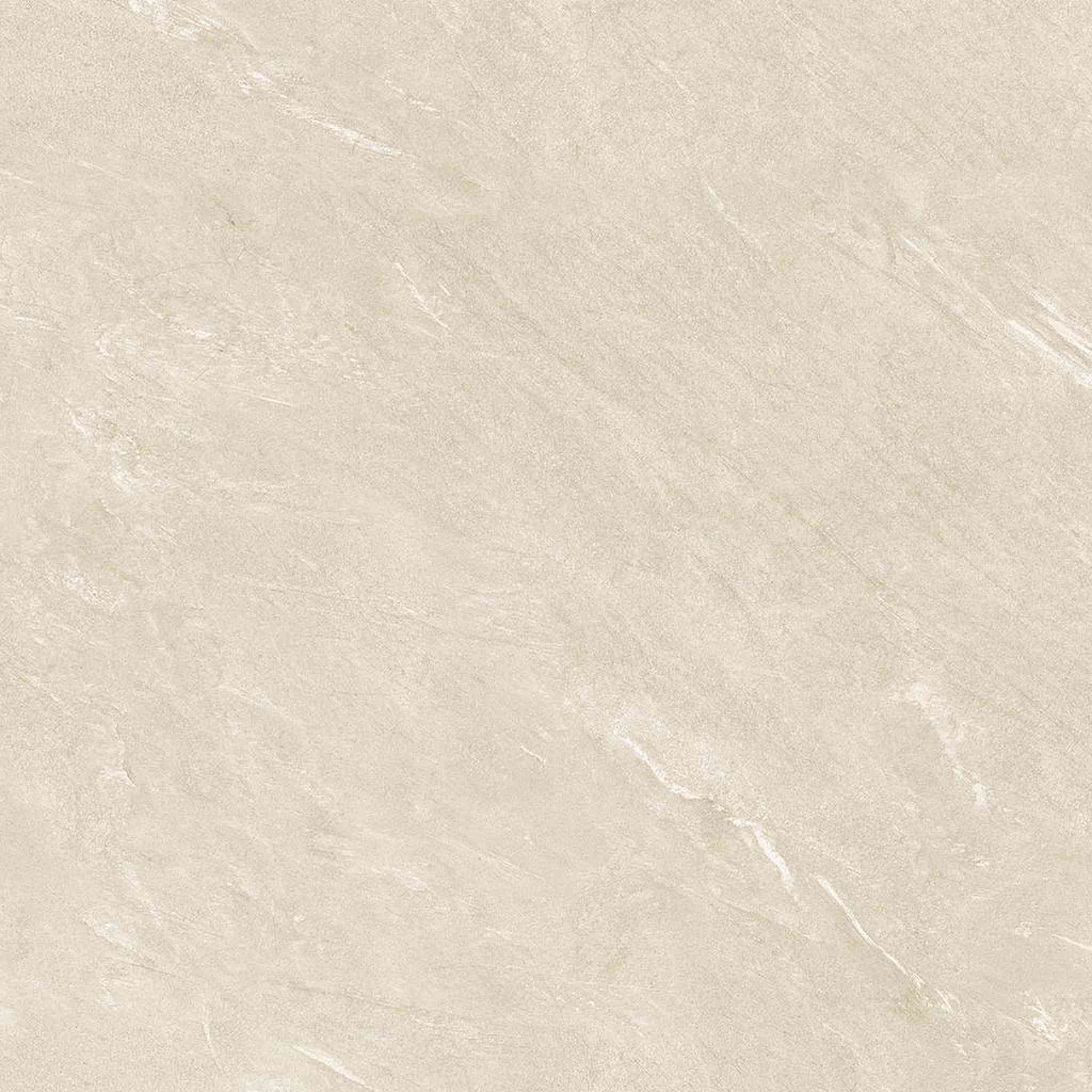 PŁYTKA CERAMICZNA  100 X 100 CM OD INALCO