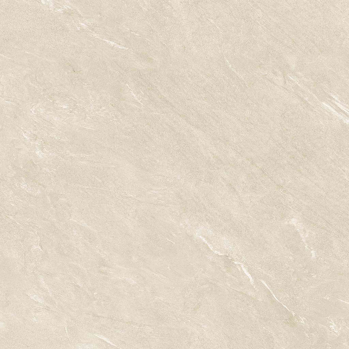 PŁYTKA CERAMICZNA  100 X 100 CM OD INALCO