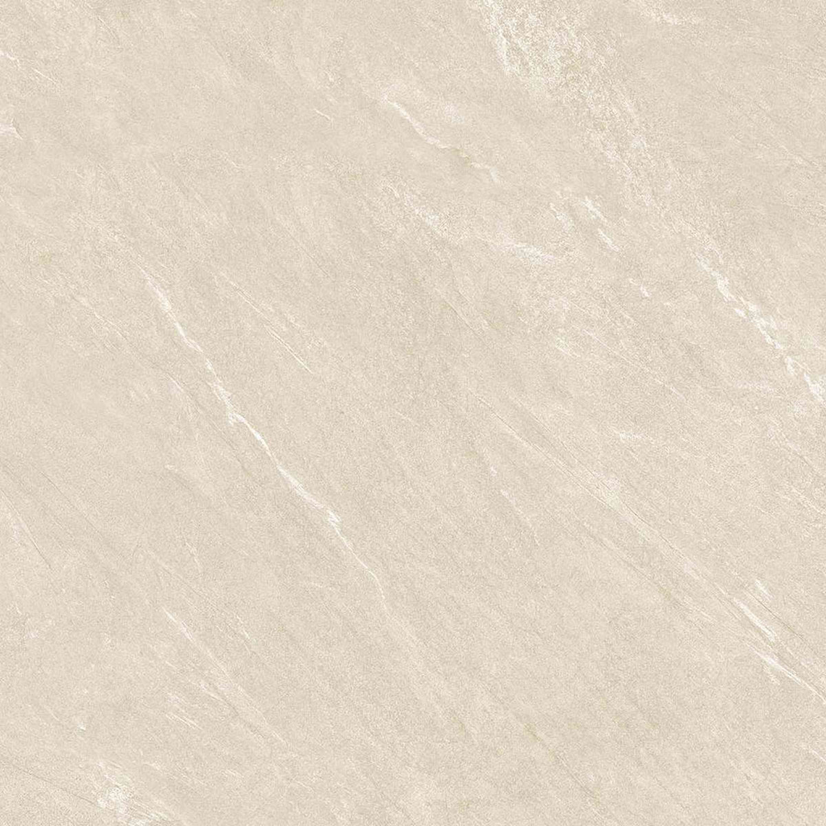 PŁYTKA CERAMICZNA  100 X 100 CM OD INALCO