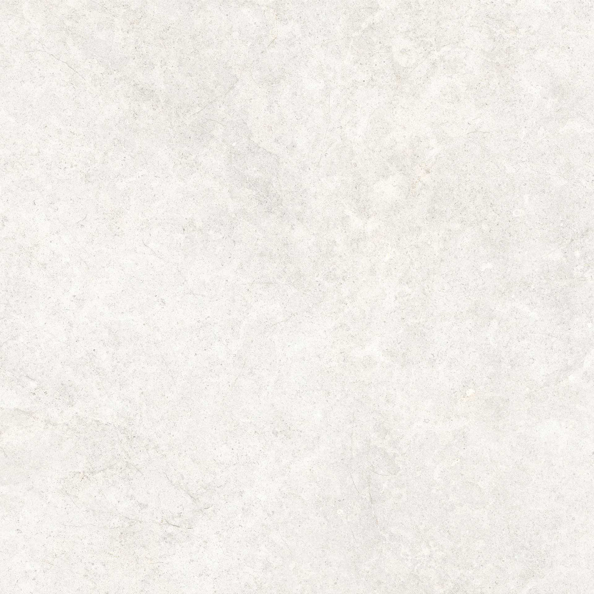 PŁYTKA CERAMICZNA IVORY 100 X 100 CM OD RAGNO