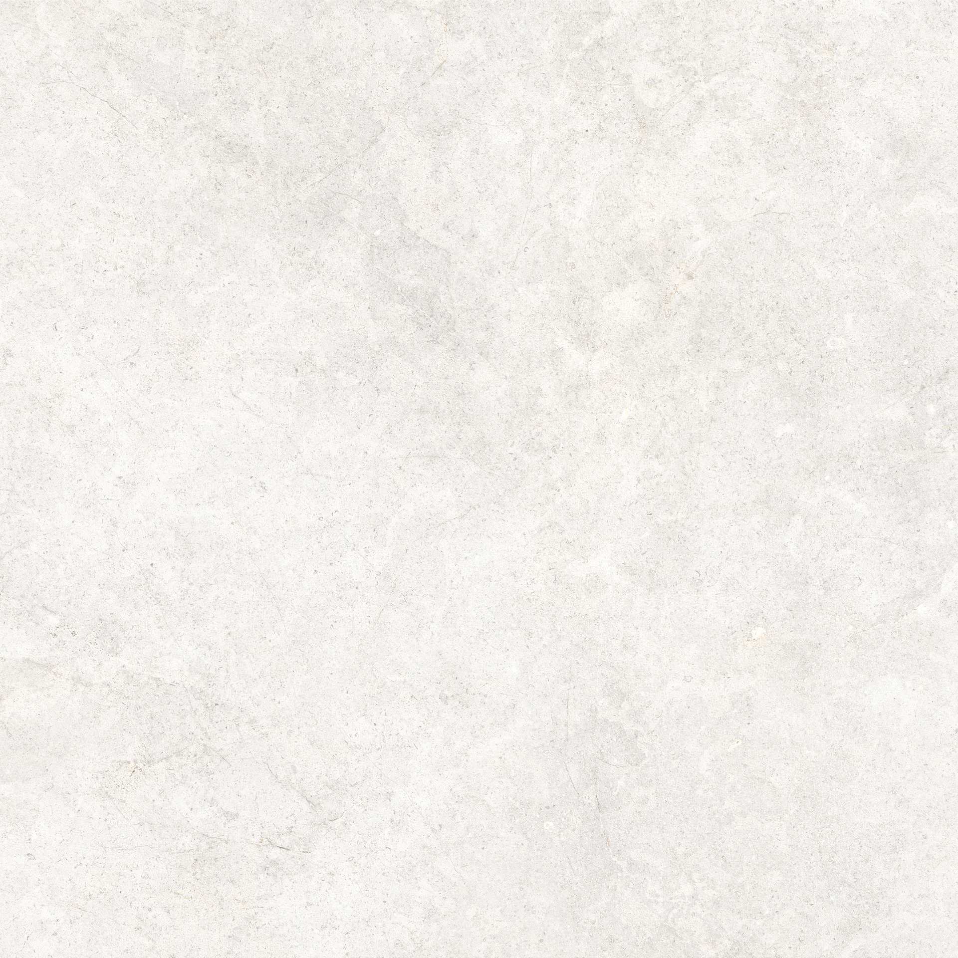 PŁYTKA CERAMICZNA IVORY 100 X 100 CM OD RAGNO