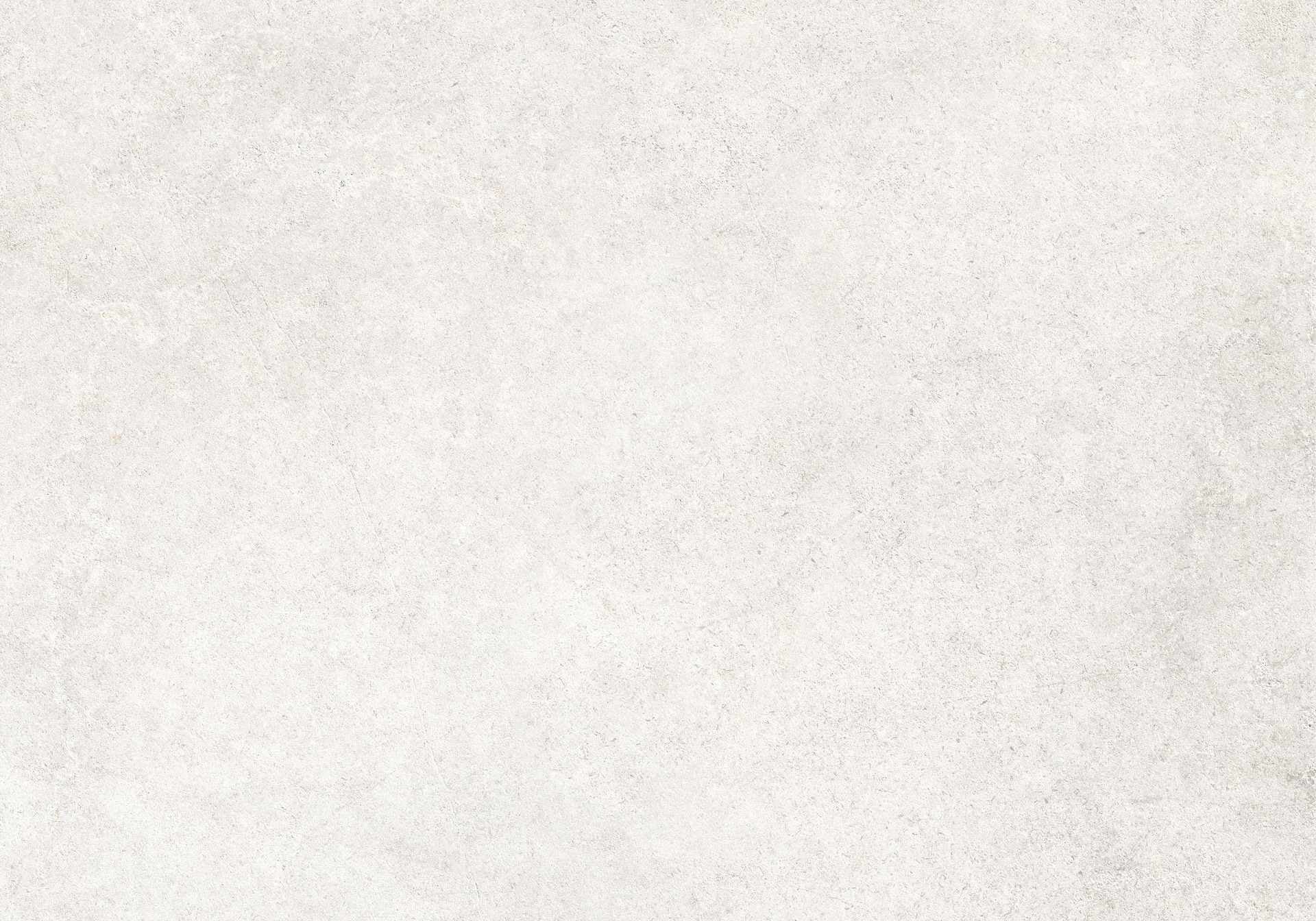 PŁYTKA CERAMICZNA IVORY 100 X 100 CM OD RAGNO