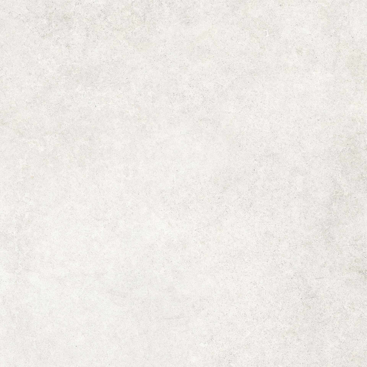 PŁYTKA CERAMICZNA IVORY 100 X 100 CM OD RAGNO