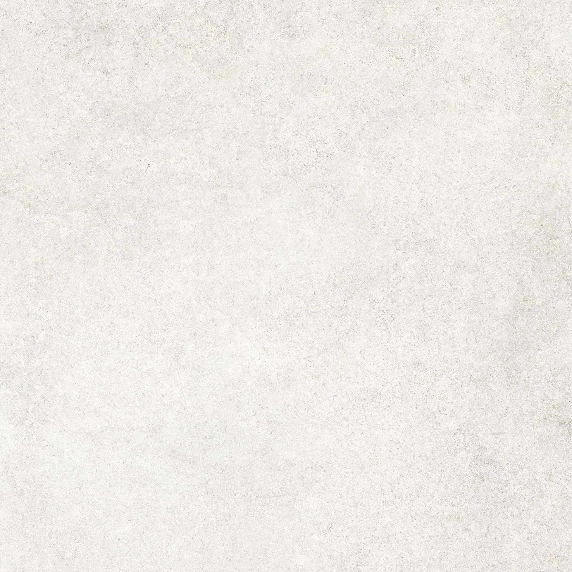 PŁYTKA CERAMICZNA IVORY 100 X 100 CM OD RAGNO
