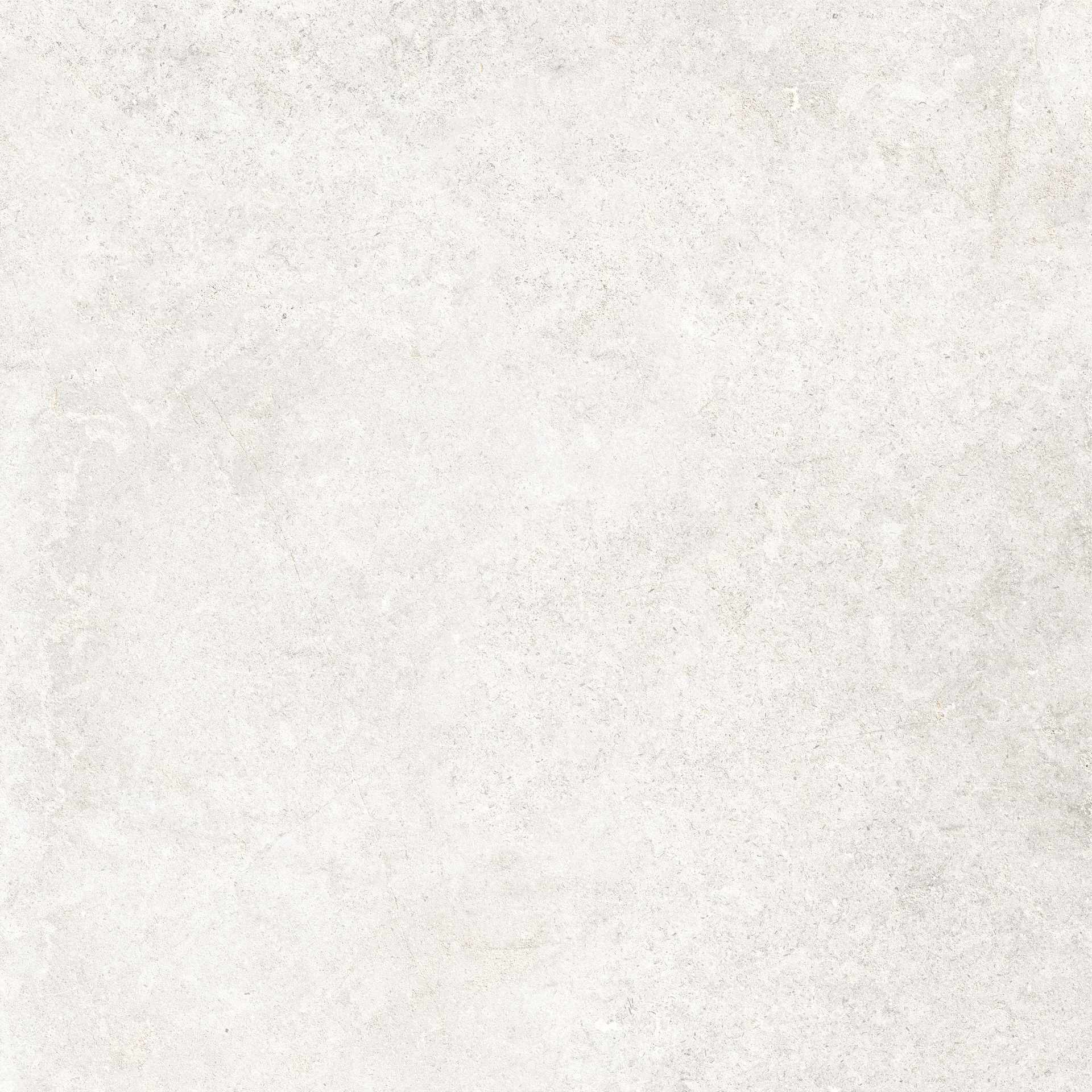 PŁYTKA CERAMICZNA IVORY 100 X 100 CM OD RAGNO