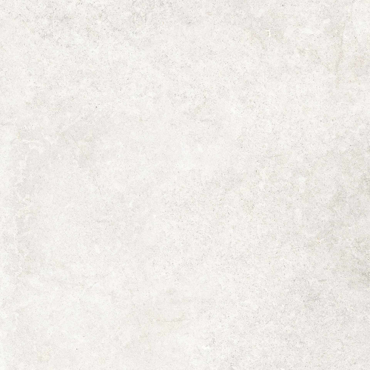 PŁYTKA CERAMICZNA IVORY 100 X 100 CM OD RAGNO