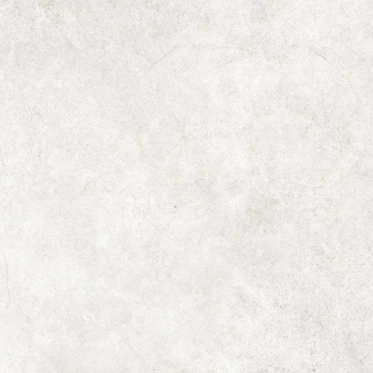 PŁYTKA CERAMICZNA IVORY 100 X 100 CM OD RAGNO