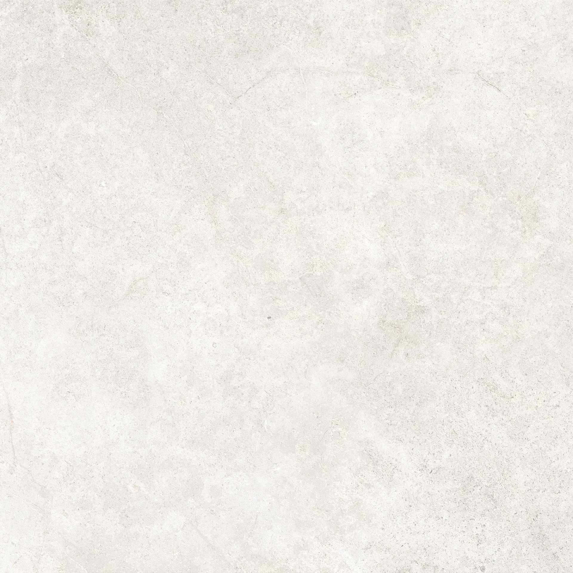 PŁYTKA CERAMICZNA IVORY 100 X 100 CM OD RAGNO