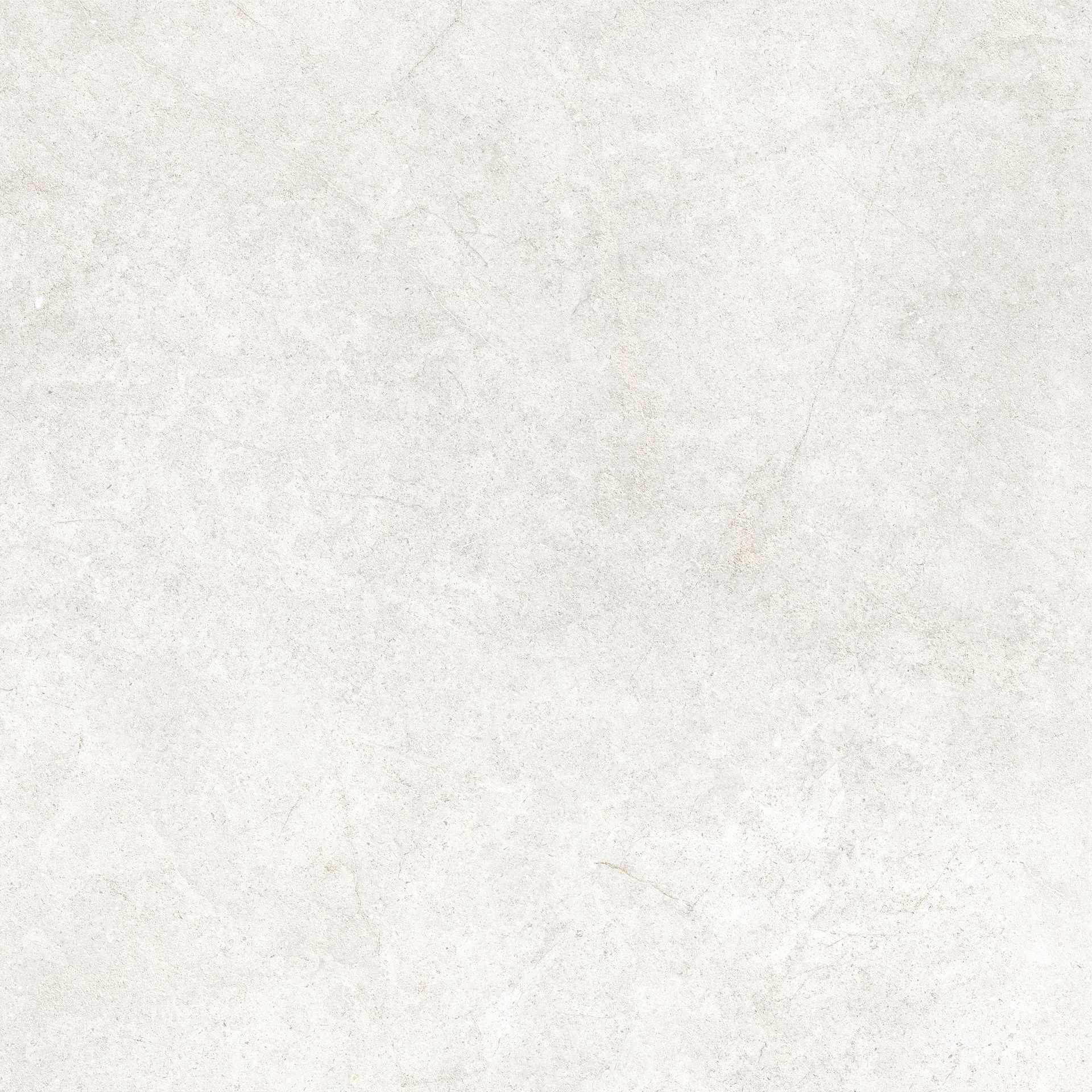 PŁYTKA CERAMICZNA IVORY 100 X 100 CM OD RAGNO