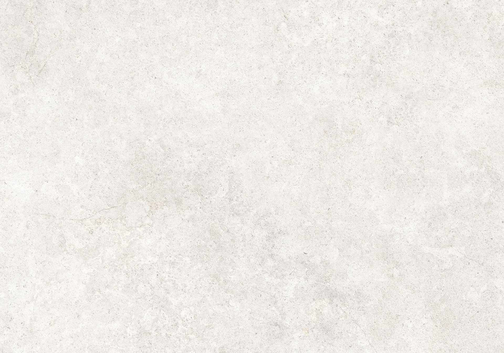 PŁYTKA CERAMICZNA IVORY 100 X 100 CM OD RAGNO
