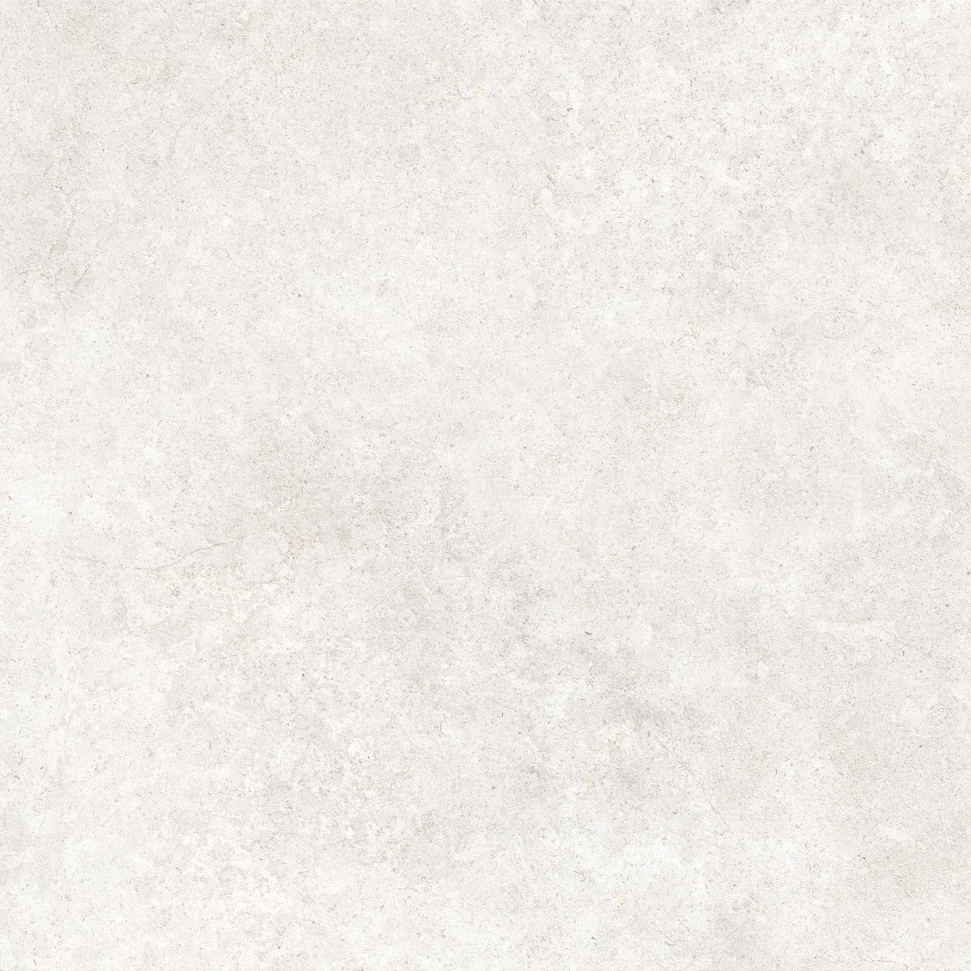 PŁYTKA CERAMICZNA IVORY 100 X 100 CM OD RAGNO