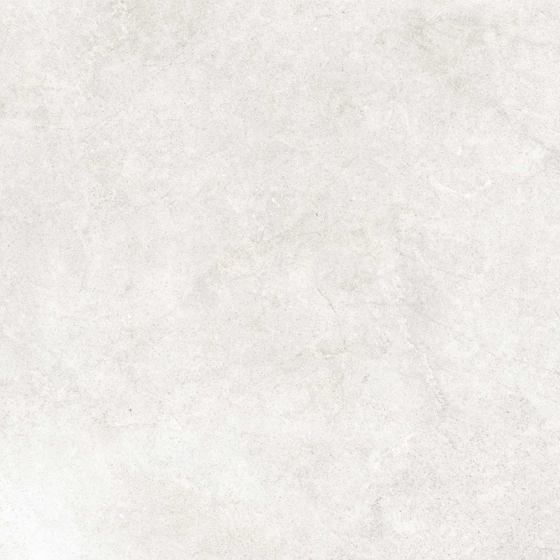 PŁYTKA CERAMICZNA IVORY 100 X 100 CM OD RAGNO
