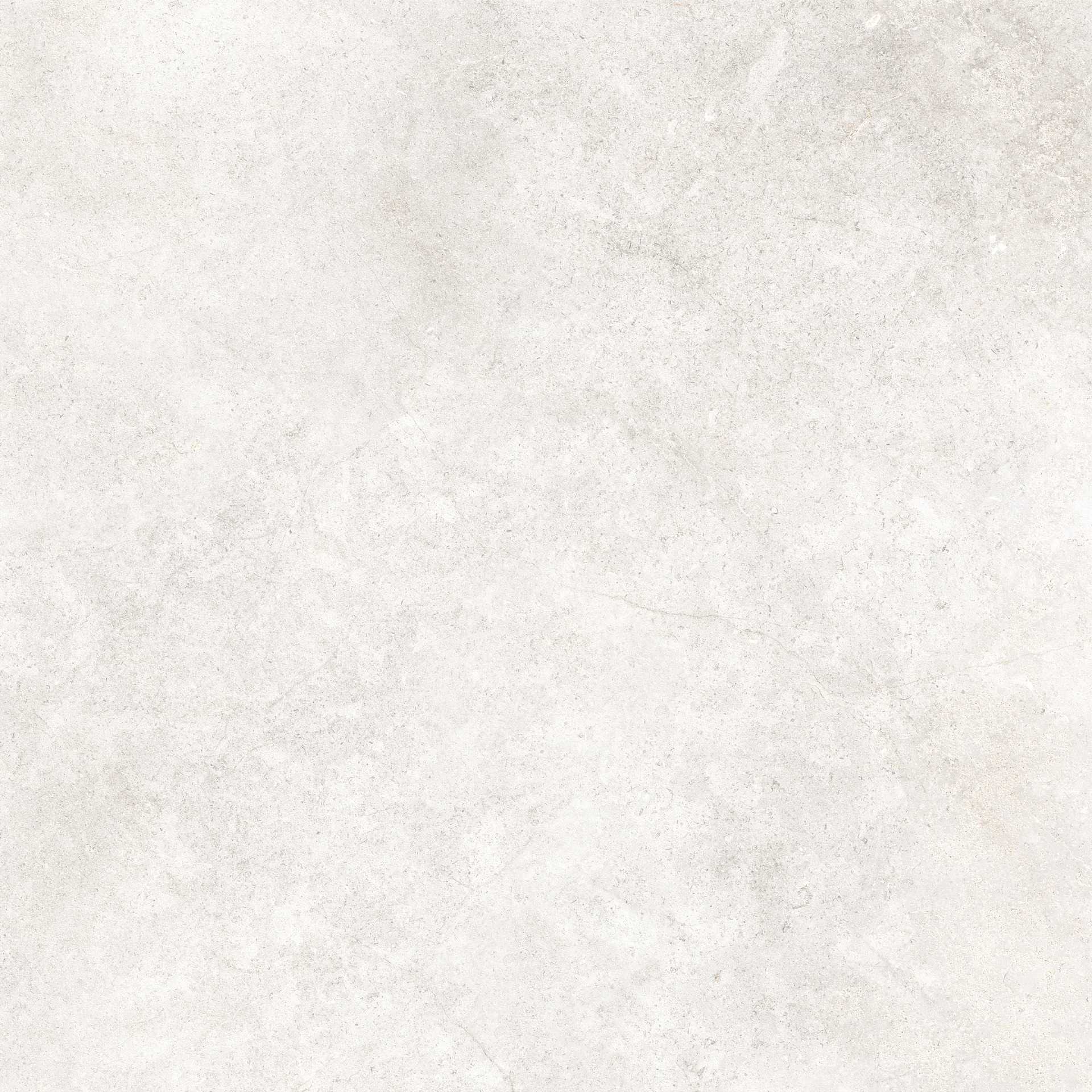PŁYTKA CERAMICZNA IVORY 100 X 100 CM OD RAGNO