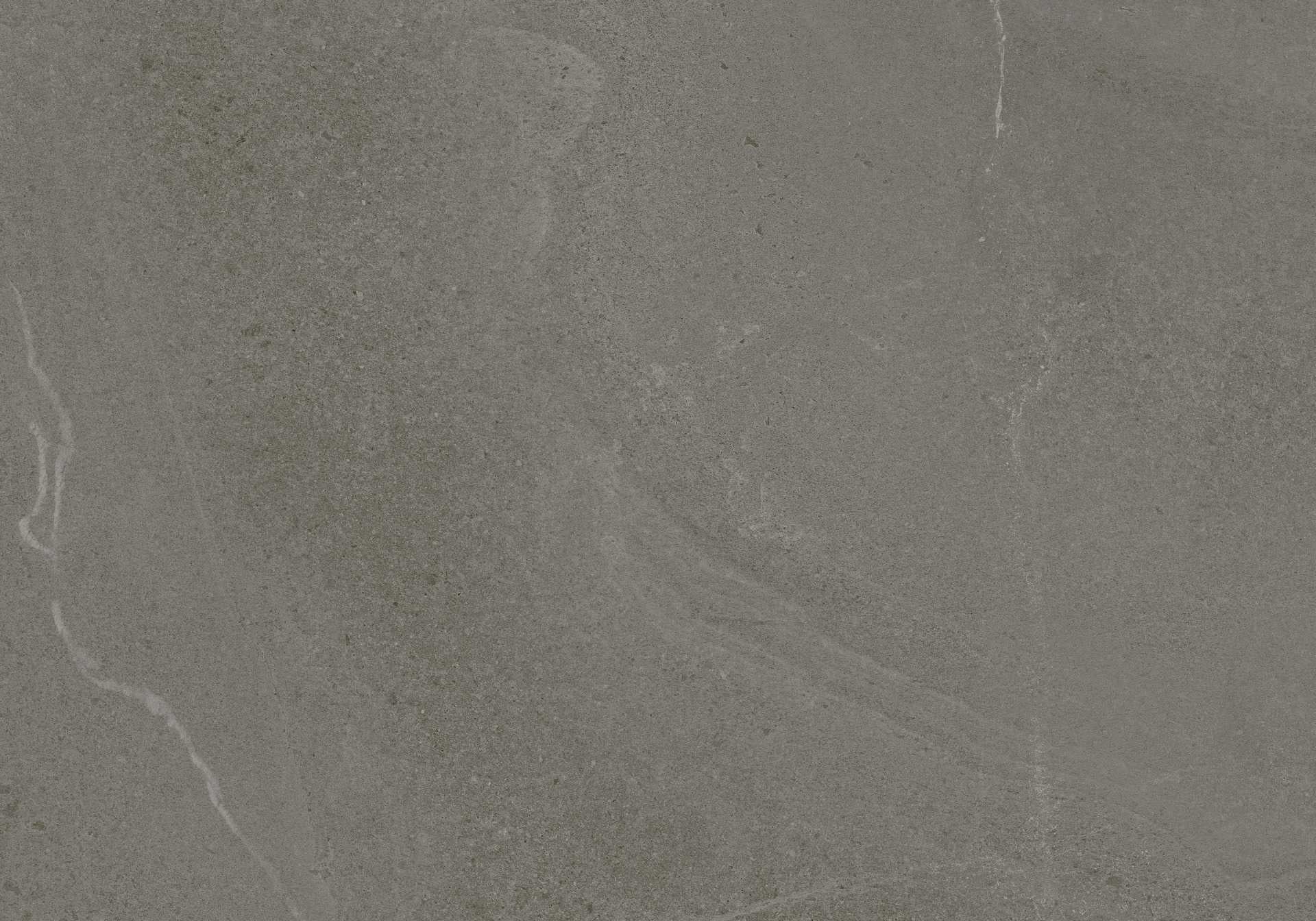 PŁYTKA CERAMICZNA RA/STP1010ARAN  100 X 100 CM OD RAGNO