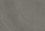 PŁYTKA CERAMICZNA RA/STP1010ARAN  100 X 100 CM OD RAGNO