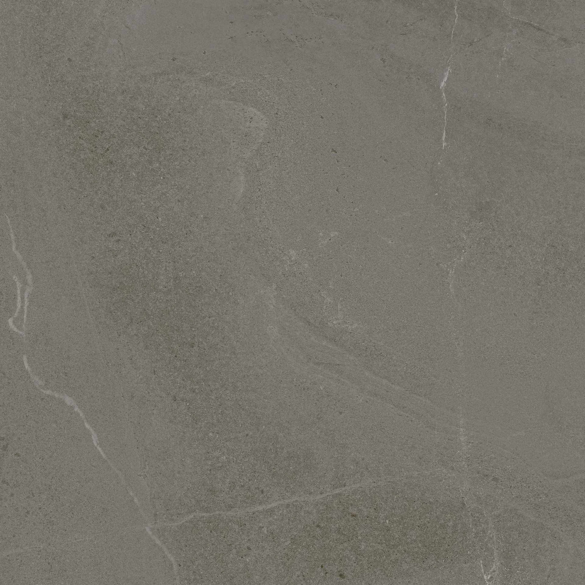 PŁYTKA CERAMICZNA RA/STP1010ARAN  100 X 100 CM OD RAGNO