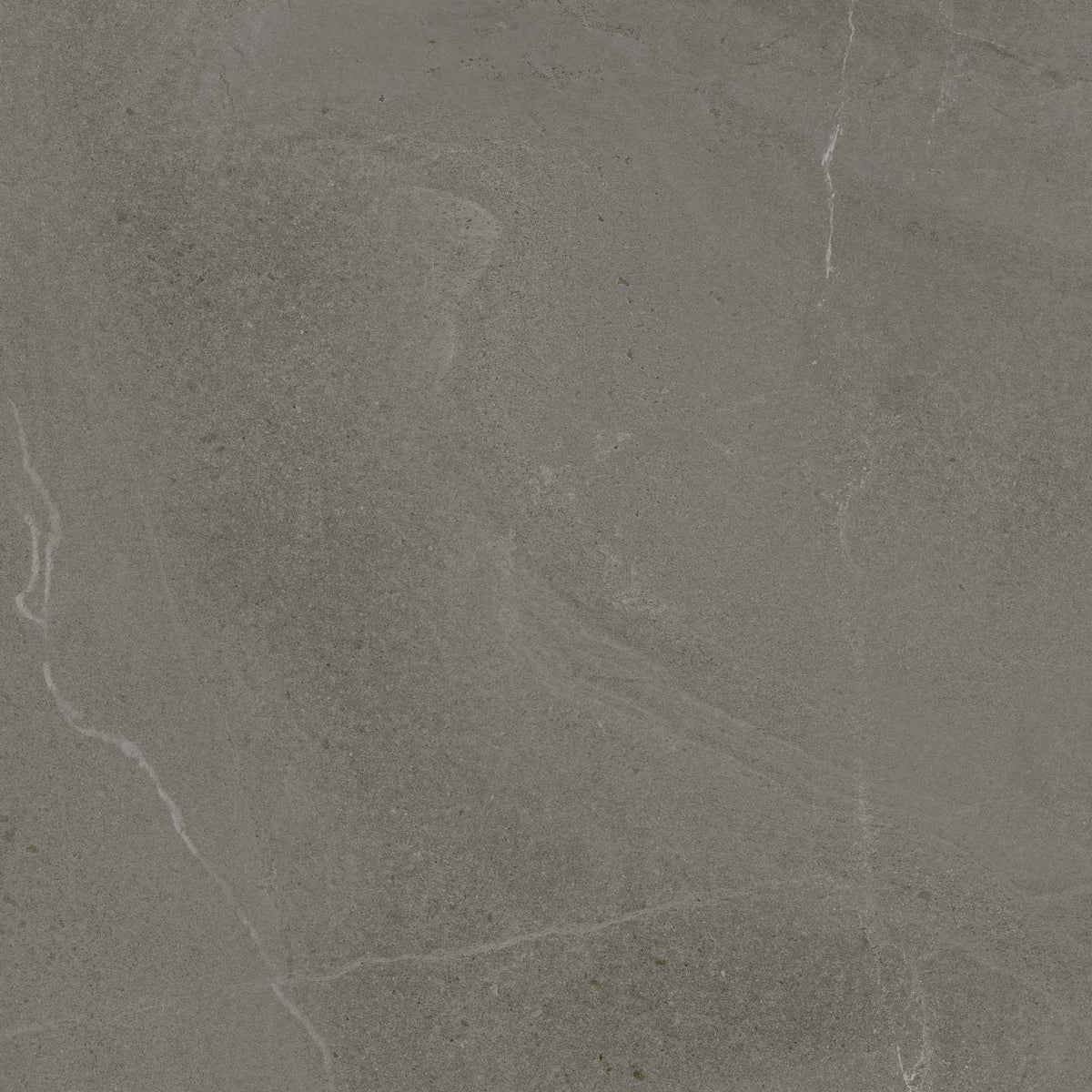 PŁYTKA CERAMICZNA RA/STP1010ARAN  100 X 100 CM OD RAGNO