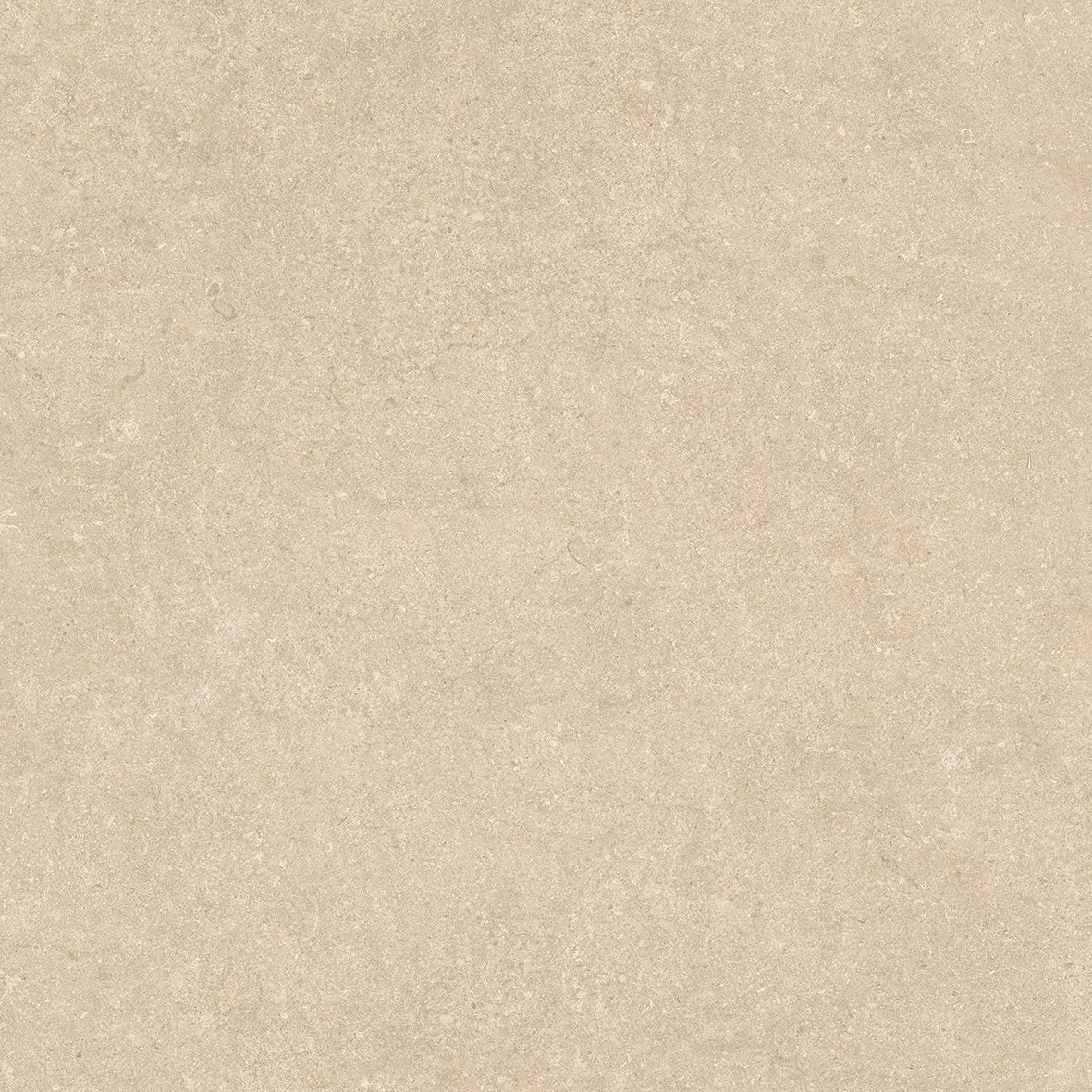 PŁYTKA CERAMICZNA  100 X 100 CM OD PROVENZA