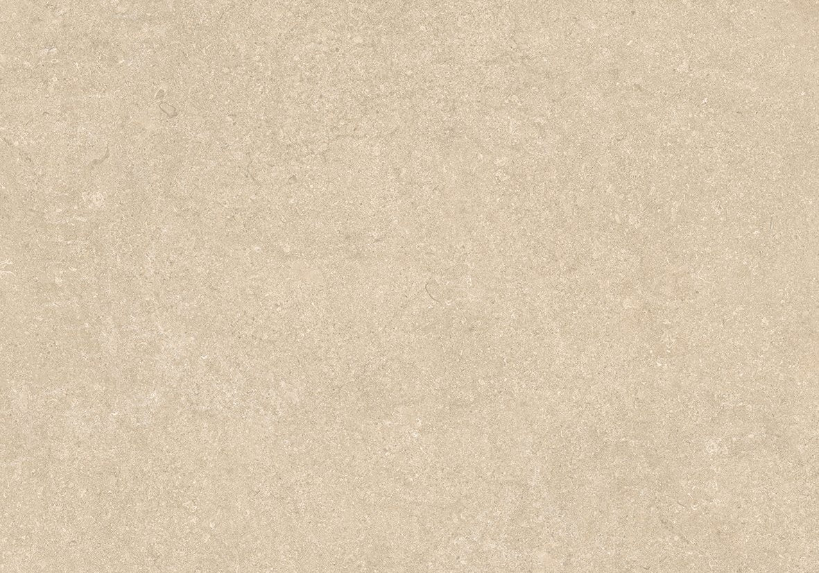 PŁYTKA CERAMICZNA  100 X 100 CM OD PROVENZA