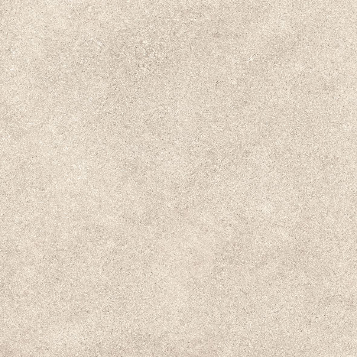 PŁYTKA CERAMICZNA  100 X 100 CM OD PROVENZA