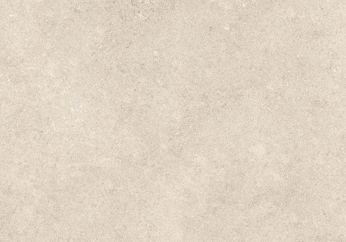 PŁYTKA CERAMICZNA  100 X 100 CM OD PROVENZA