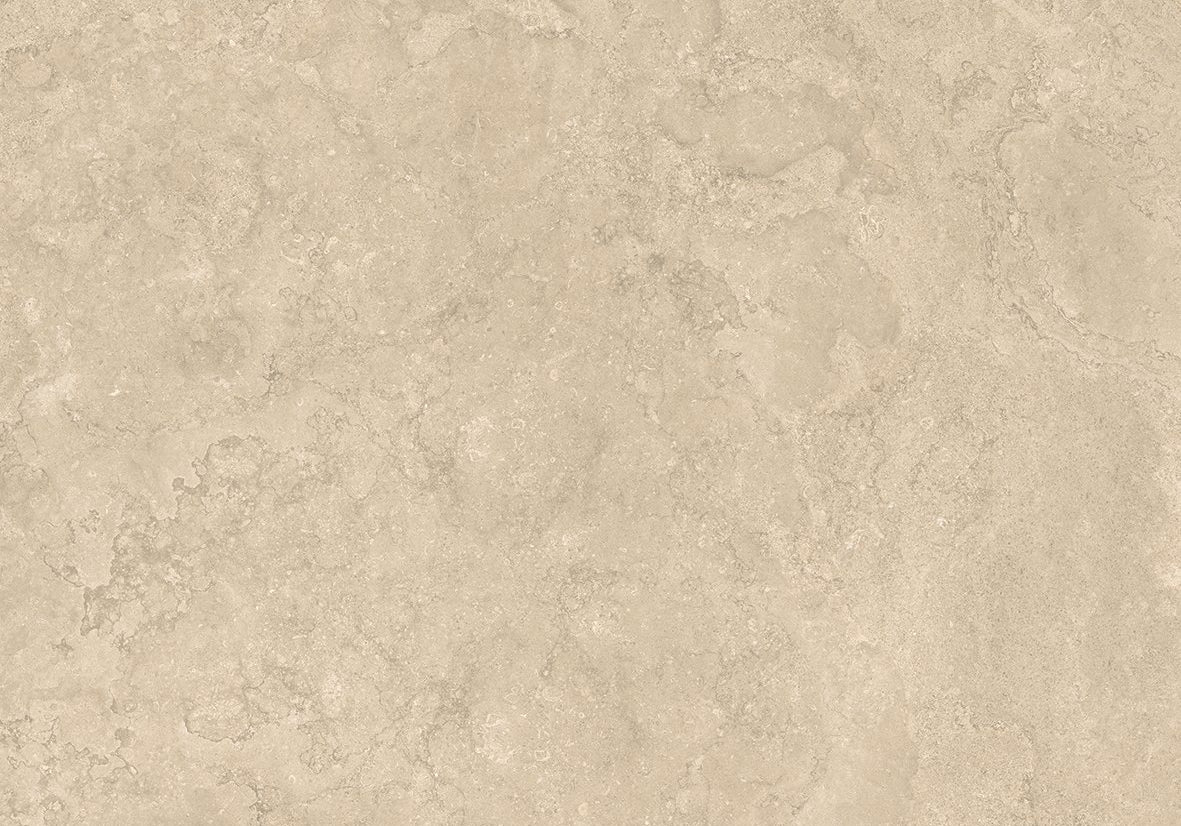 PŁYTKA CERAMICZNA  100 x 100 CM OD PROVENZA