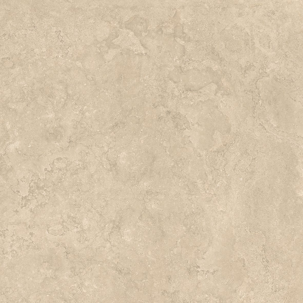 PŁYTKA CERAMICZNA  100 x 100 CM OD PROVENZA