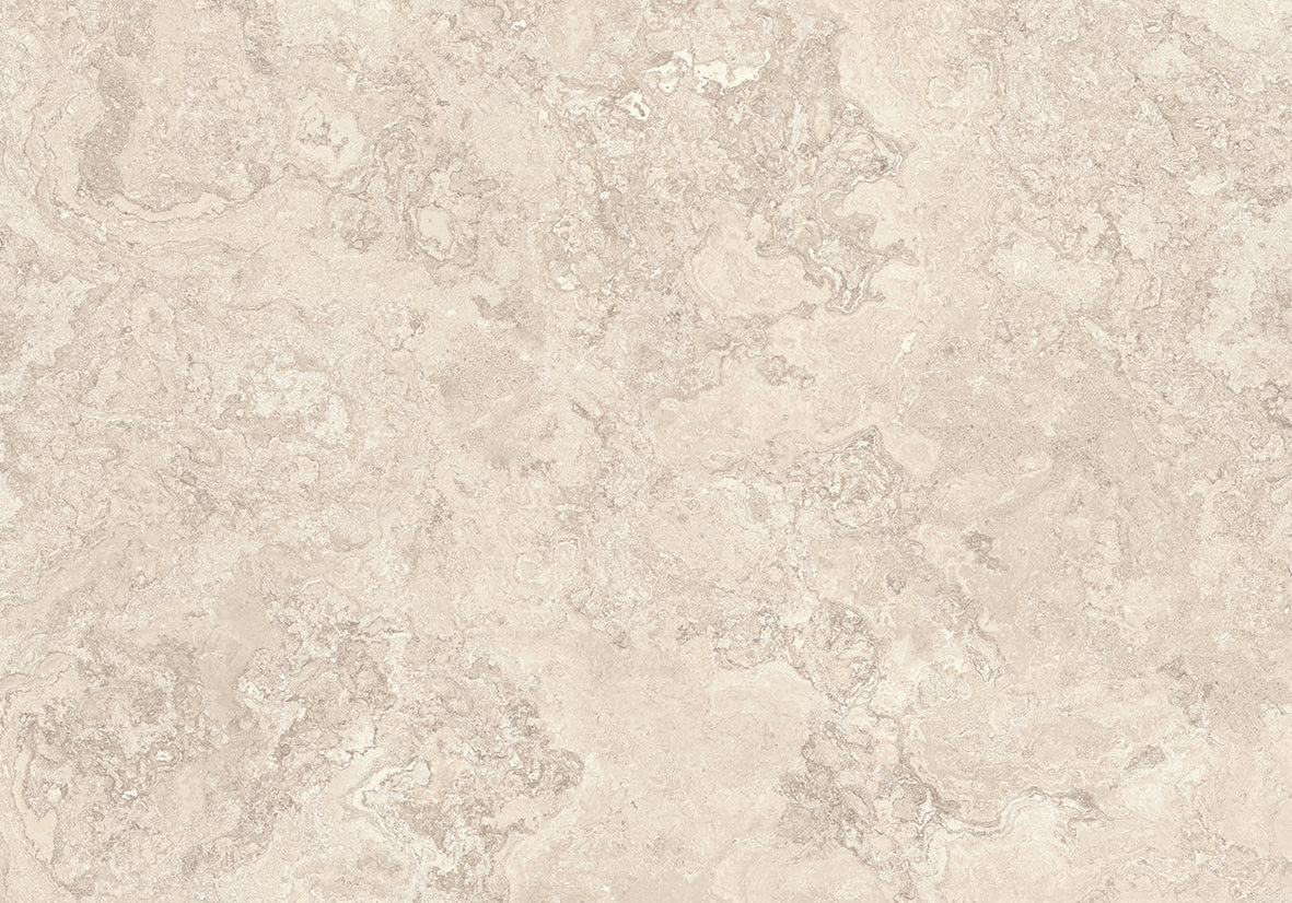 PŁYTKA CERAMICZNA  100 X 100 CM OD PROVENZA