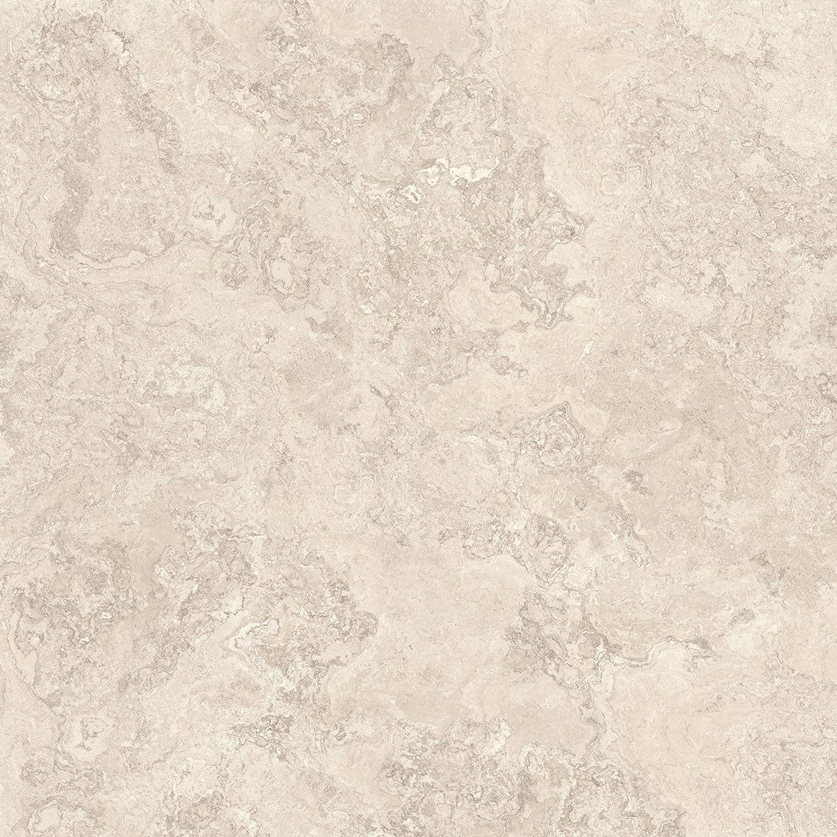 PŁYTKA CERAMICZNA  100 X 100 CM OD PROVENZA