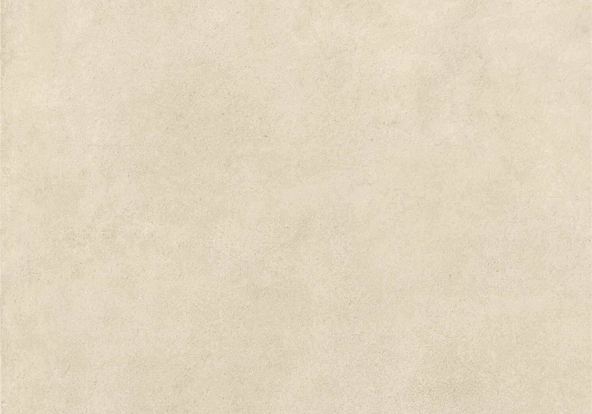 PŁYTKA CERAMICZNA  100 X 100 CM OD RAGNO