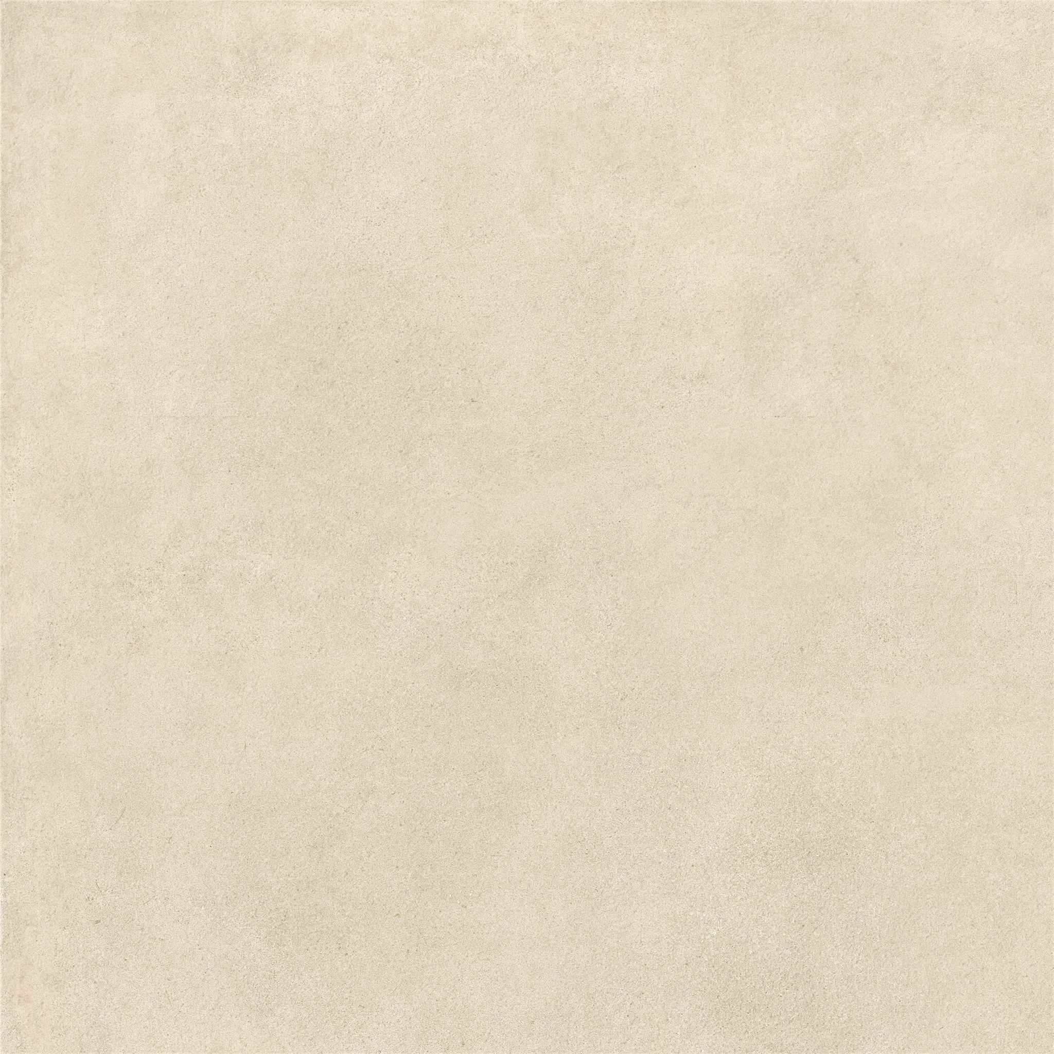 PŁYTKA CERAMICZNA  100 X 100 CM OD RAGNO
