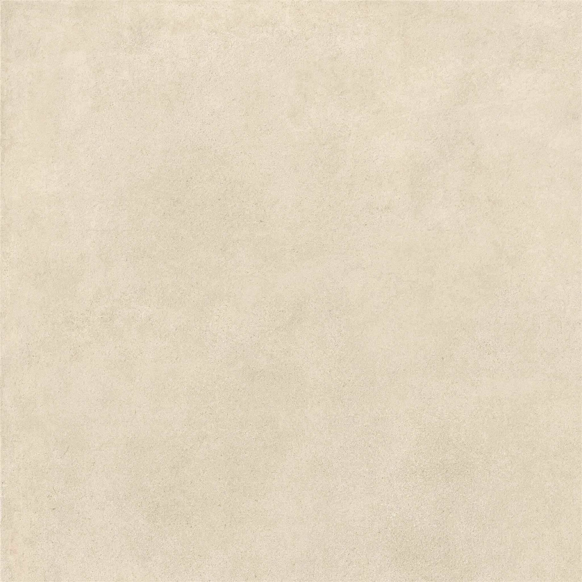 PŁYTKA CERAMICZNA  100 X 100 CM OD RAGNO