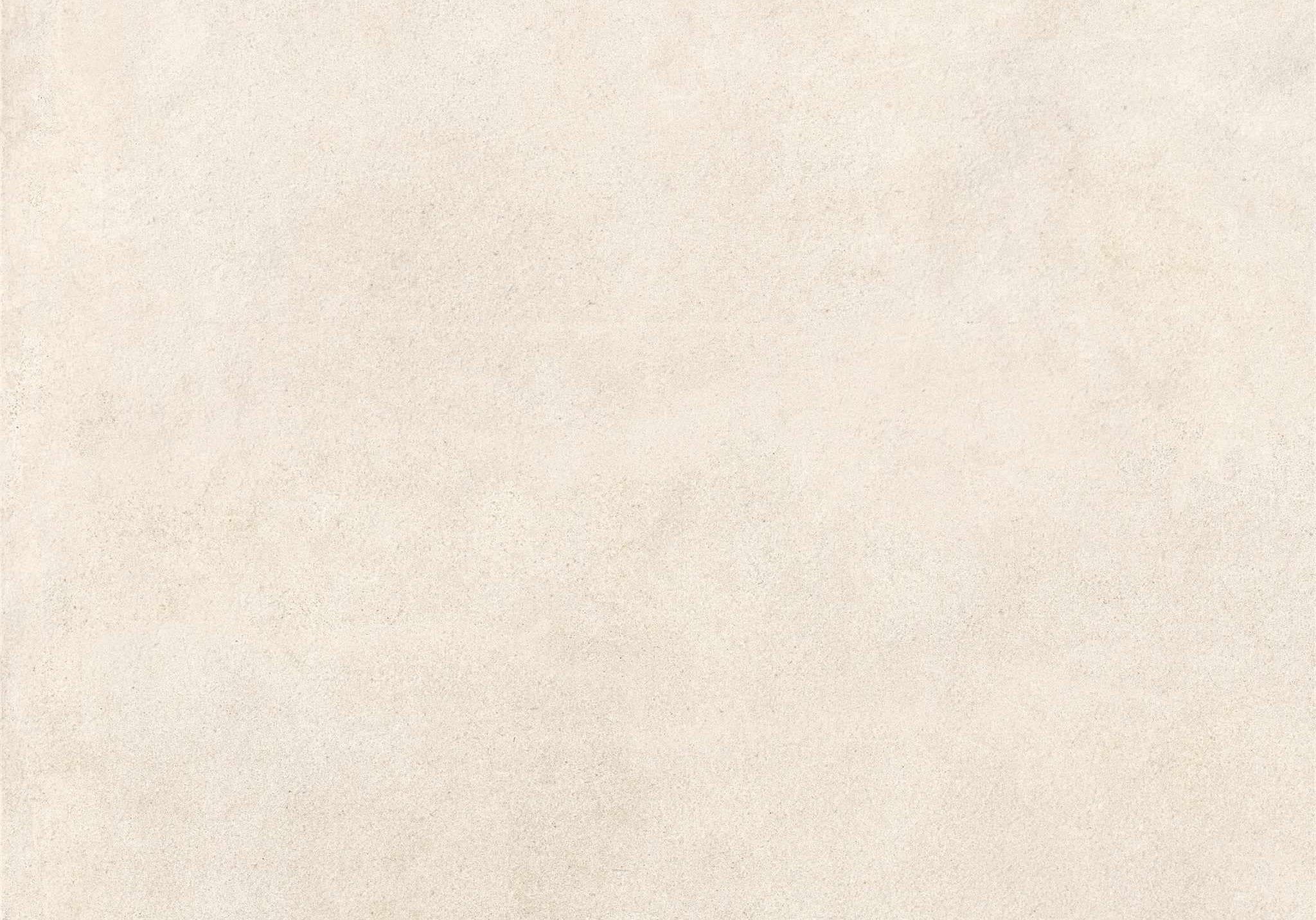 PŁYTKA CERAMICZNA  100 X 100 CM OD RAGNO
