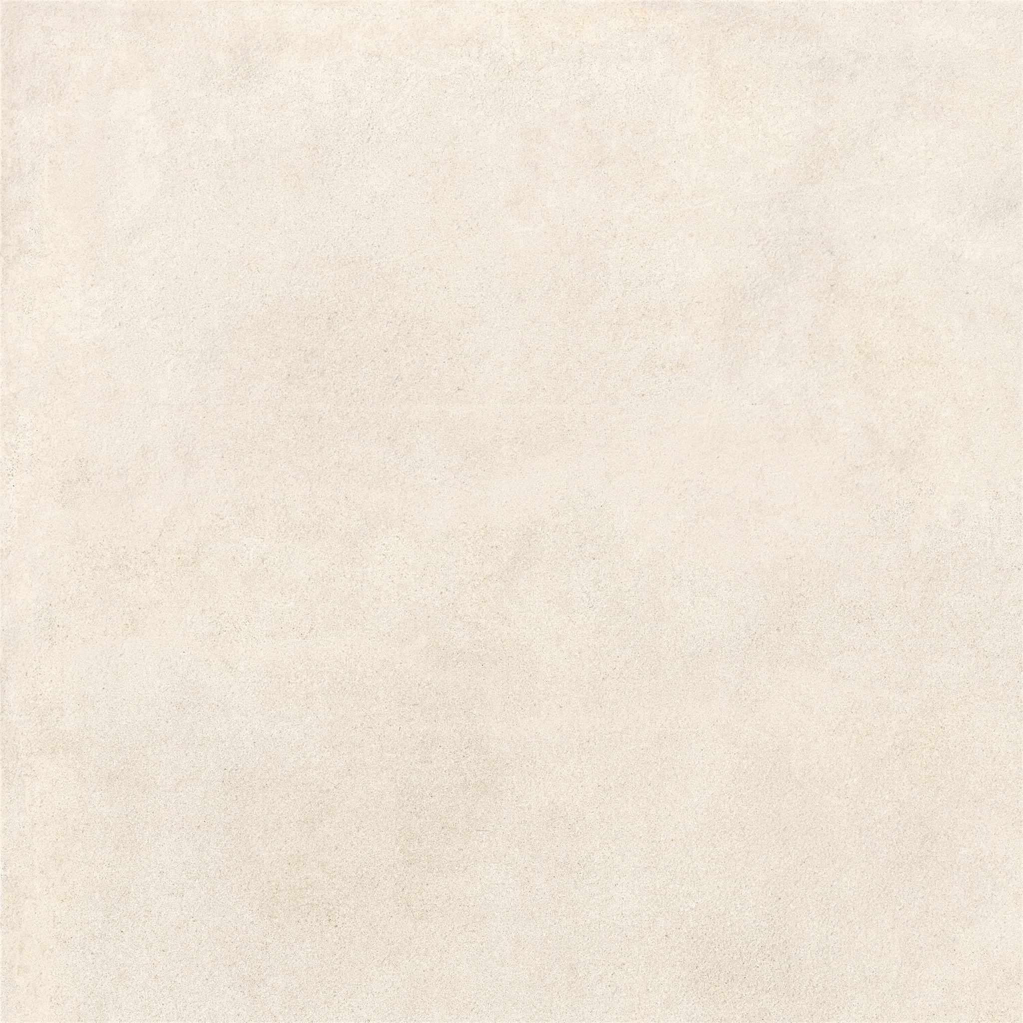 PŁYTKA CERAMICZNA  100 X 100 CM OD RAGNO