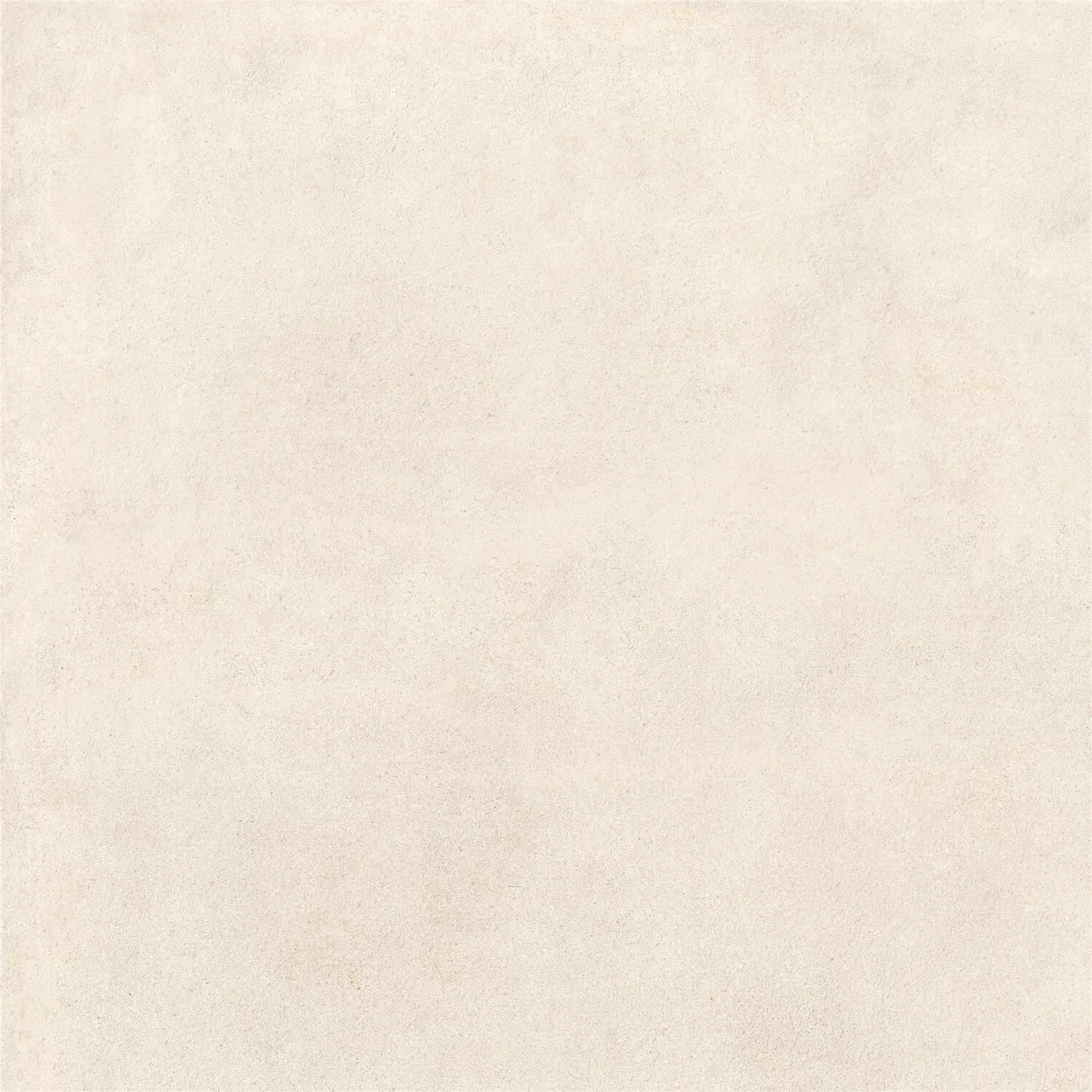 PŁYTKA CERAMICZNA  100 X 100 CM OD RAGNO