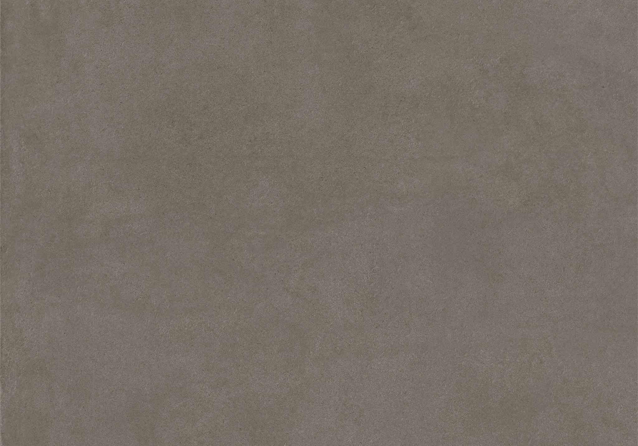 PŁYTKA CERAMICZNA  100 X 100 CM OD RAGNO