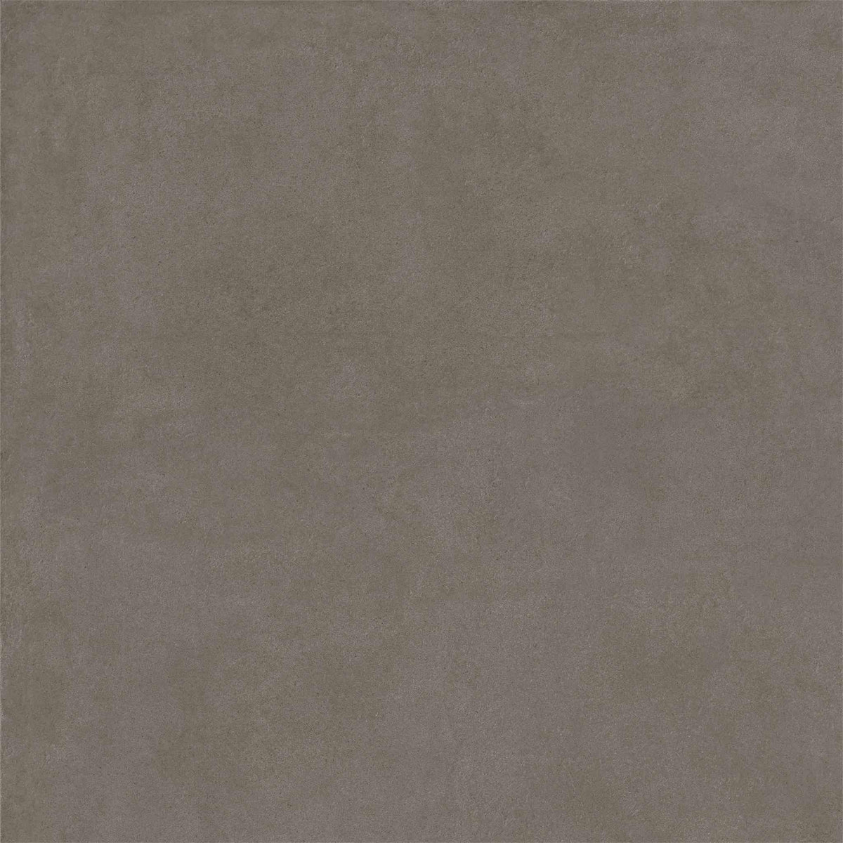 PŁYTKA CERAMICZNA  100 X 100 CM OD RAGNO