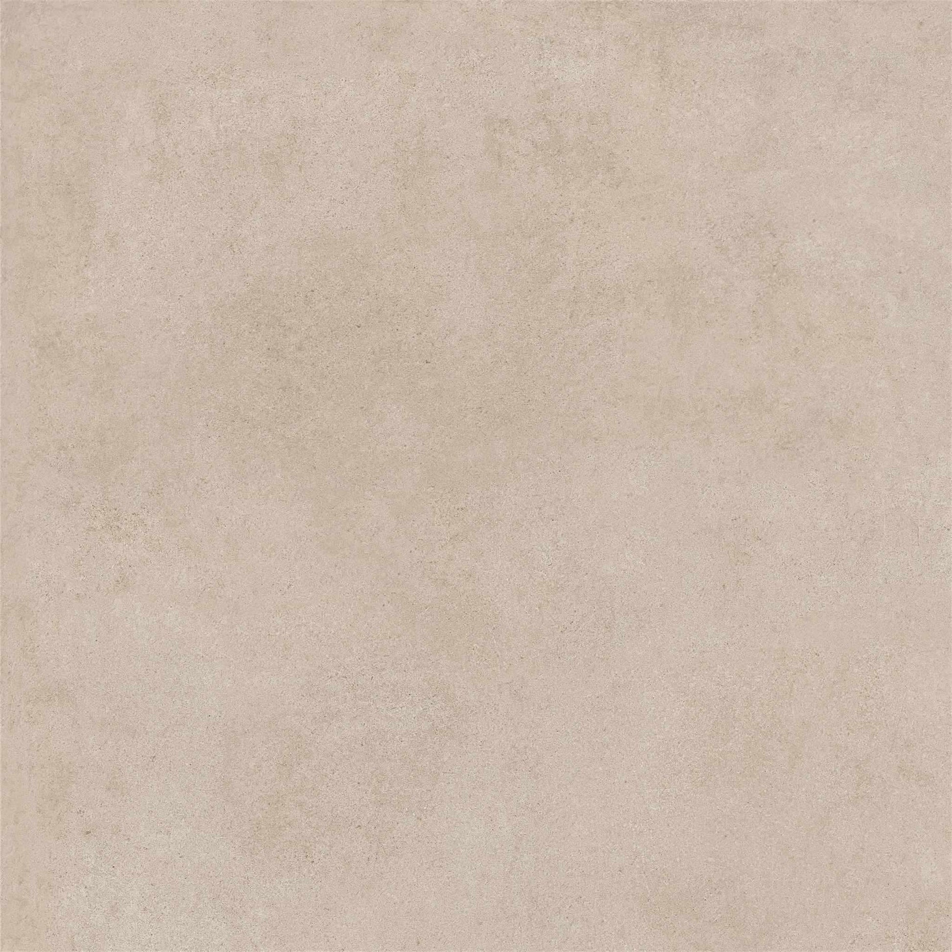 PŁYTKA CERAMICZNA  100 X 100 CM OD RAGNO
