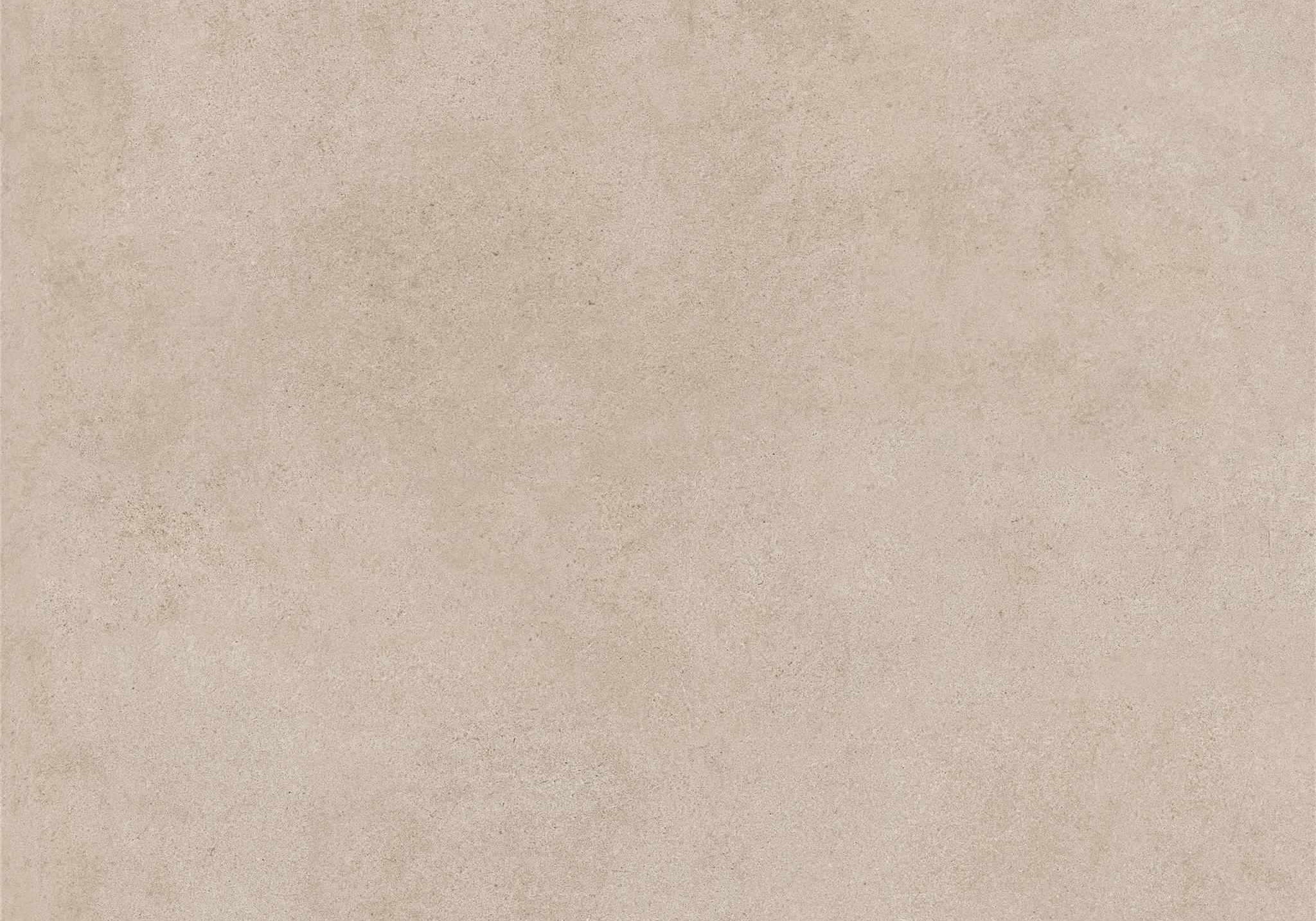 PŁYTKA CERAMICZNA  100 X 100 CM OD RAGNO