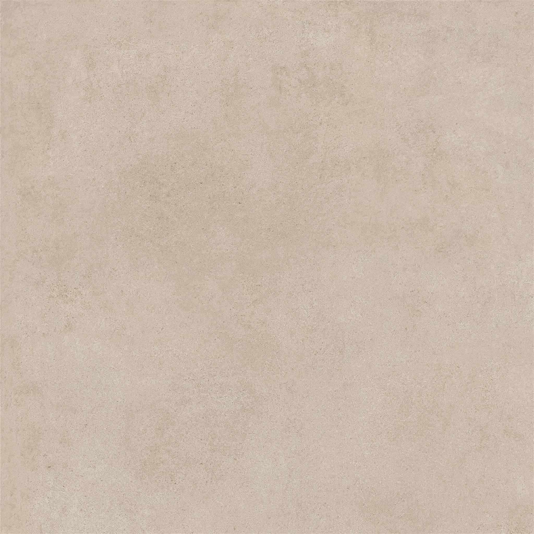 PŁYTKA CERAMICZNA  100 X 100 CM OD RAGNO