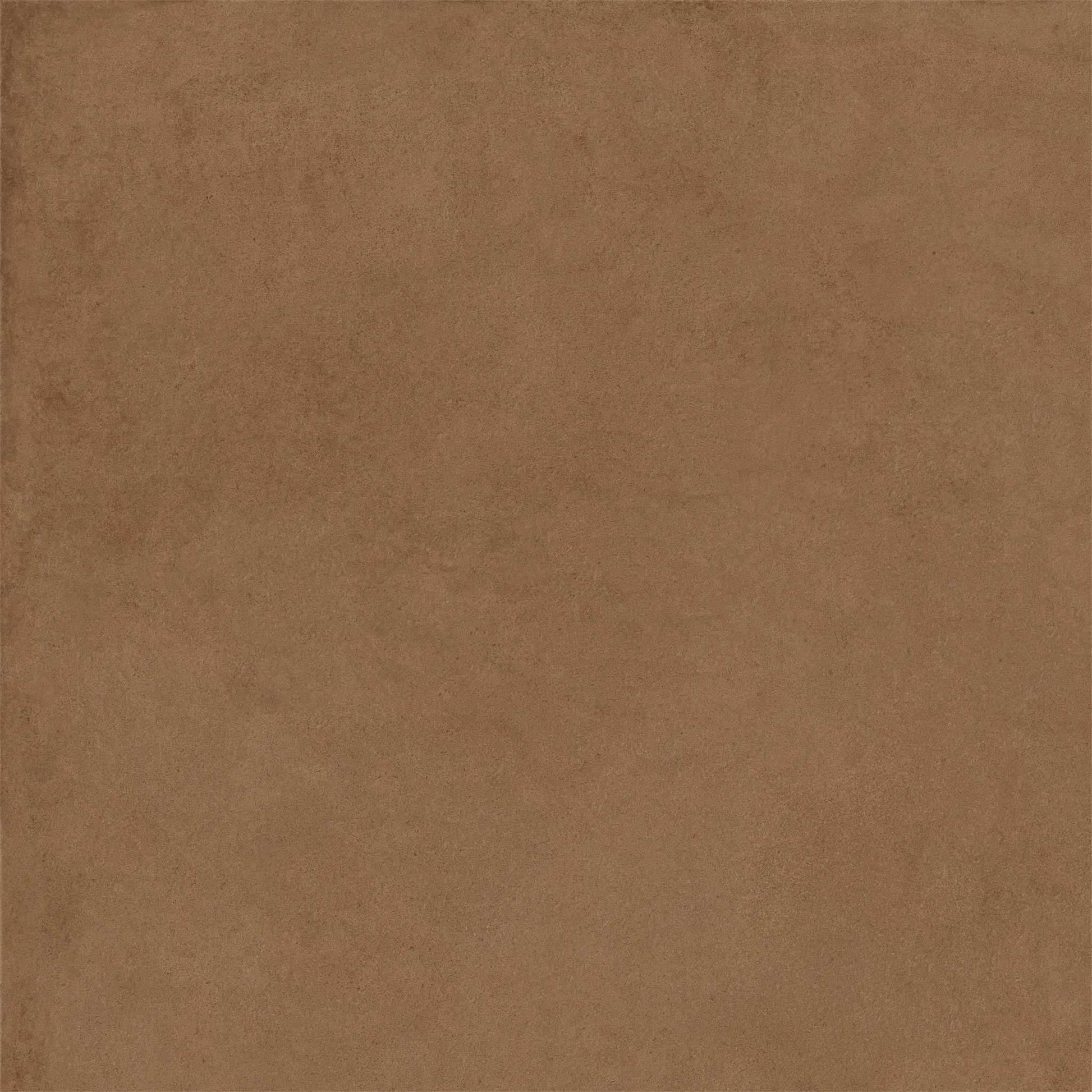 PŁYTKA CERAMICZNA  100 X 100 CM OD RAGNO