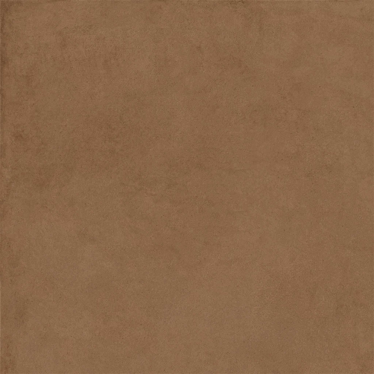 PŁYTKA CERAMICZNA  100 X 100 CM OD RAGNO