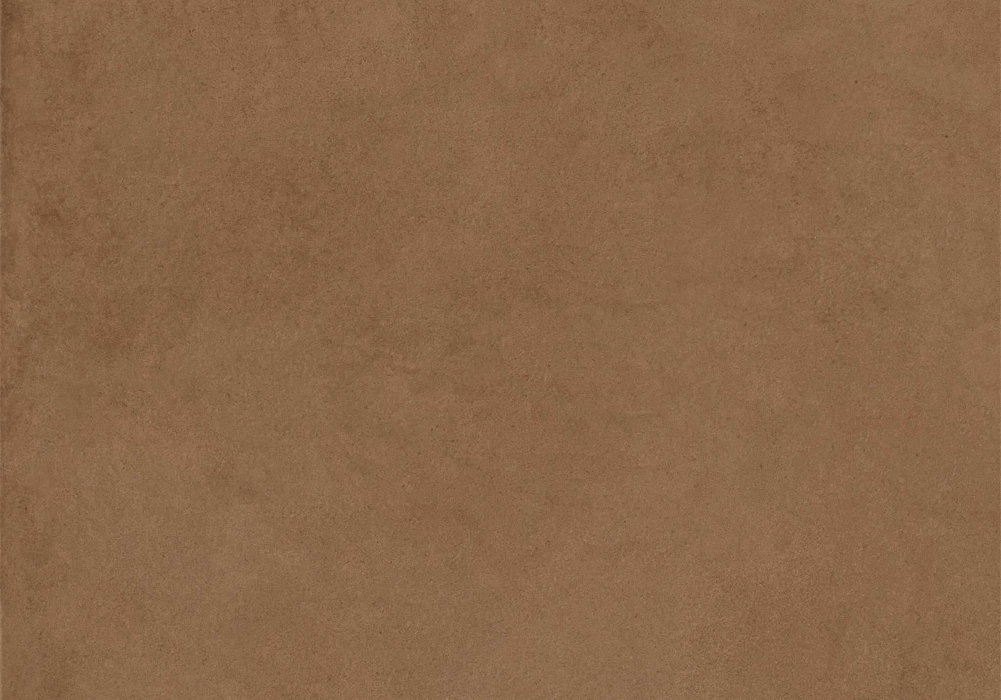 PŁYTKA CERAMICZNA  100 X 100 CM OD RAGNO