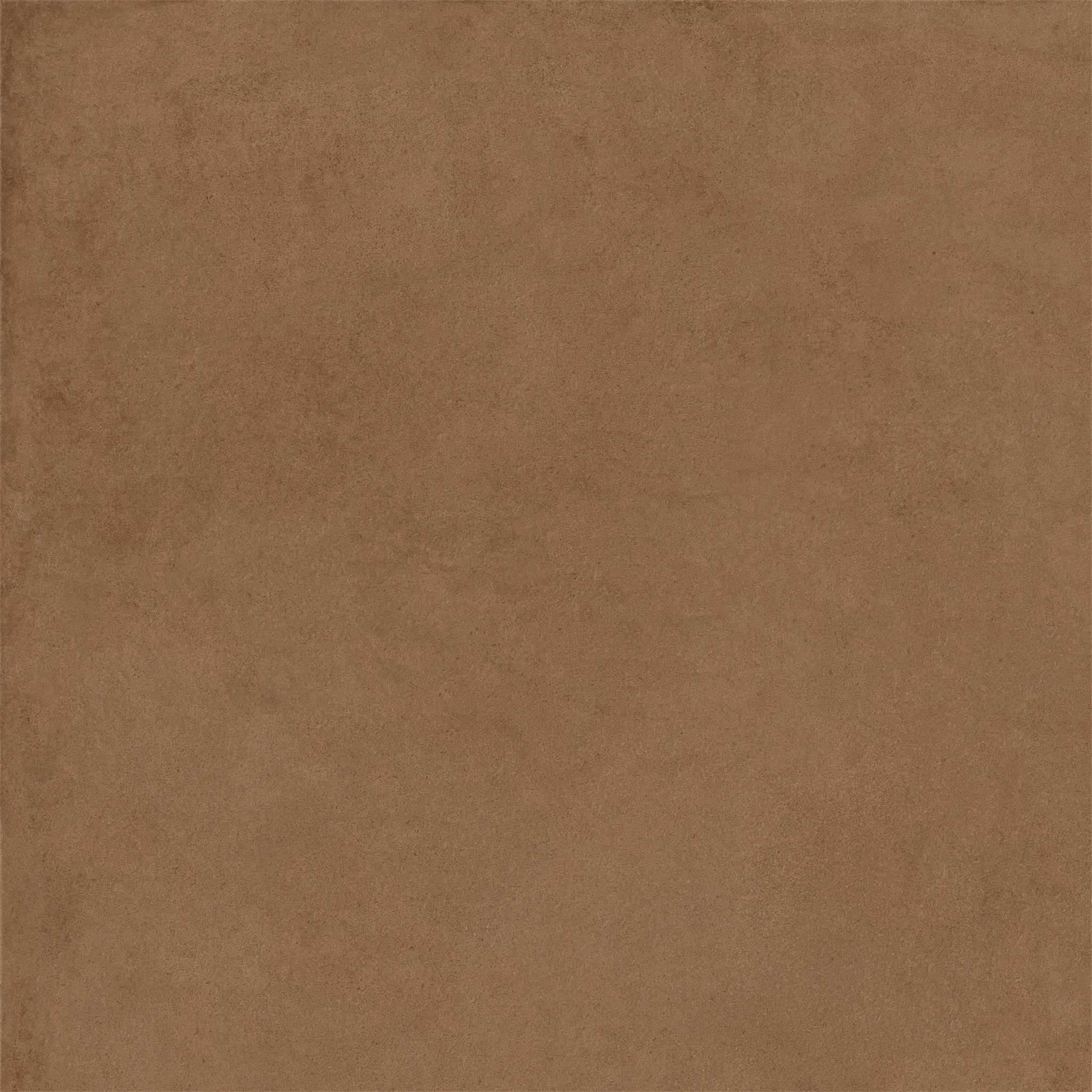 PŁYTKA CERAMICZNA  100 X 100 CM OD RAGNO