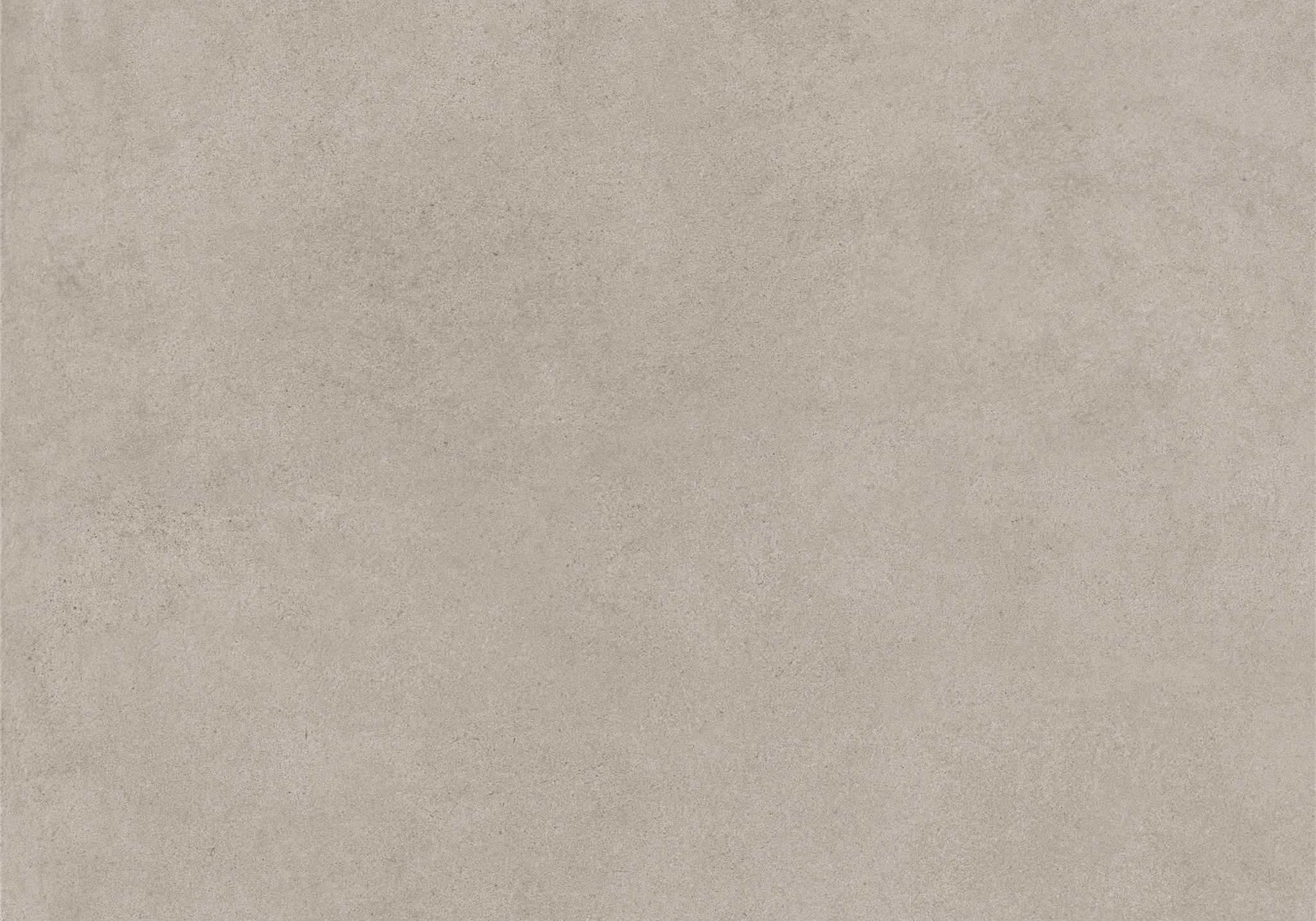 PŁYTKA CERAMICZNA  100 X 100 CM OD RAGNO