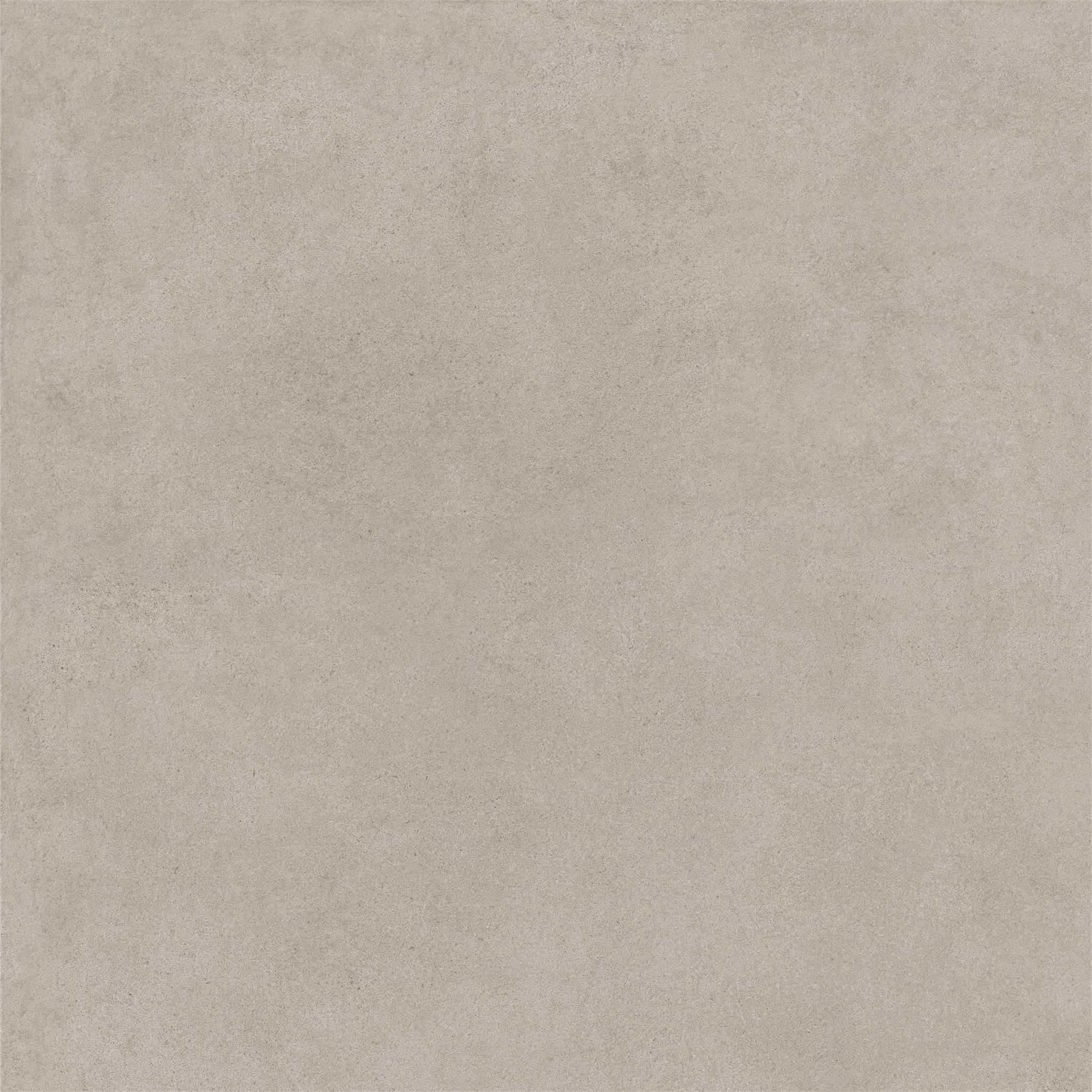 PŁYTKA CERAMICZNA  100 X 100 CM OD RAGNO